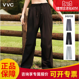 �����ֱ���gvvc���ѝŮ25�¿����ȷ�ˮ���LZ