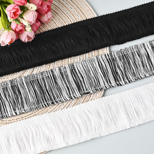 �F؛���lë�����K��߅�ֹ�DIY�Ʒ���b�Ҽ��o�ϻ�߅������ ��