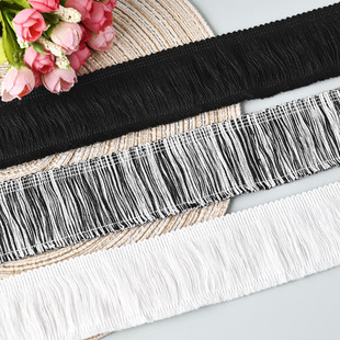 �F؛���lë�����K��߅�ֹ�DIY�Ʒ���b�Ҽ��o�ϻ�߅������ ��