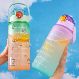 �¿�u׃������2000ml�����\�ӽ���ˮ���pڱ�y��������ˮ��