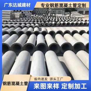 ��ˮ�����ܹ���ˮ�����ˮ�ܺ����_�ڹ�䓽��������ˮ�ܴ�ڏ�