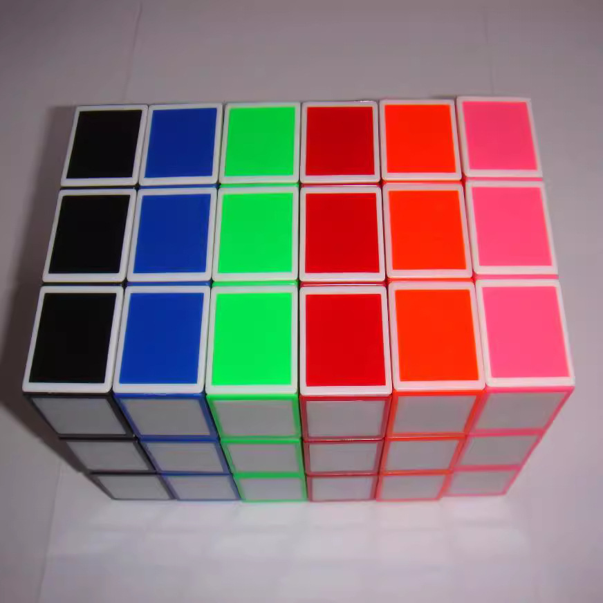 רҵưٱħ 24364872 ɽṹȫ޶ ͯ