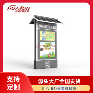 ����̫���ָ·�Ɵ���͹ŵ�·ָʾ�Ʒ¹�·�ƝL�ӟ���ָ·�ƏS��