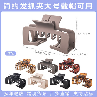 �羳��̖�^�lץ�AŮ2026�¿�߼��ЊA�Ӛ��|���X��ñ�Ӱl�A���~�A