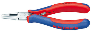 �� KNIPEX �P���ɿ� 36 12 130 ����Q 3612130