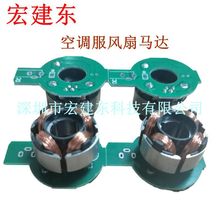 ���{���R�_ �oˢ�L��늙C �L���R�_ �oˢ�L���R�_ ���{��늙C���