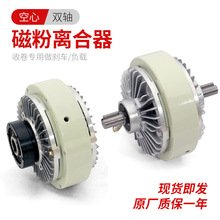 ŷxpSĴŷƄ24Vmƫ늴늙Cx܇