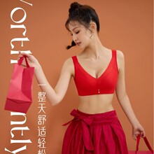 ȫֱݰĦ¾۔n؟o۟oȦ@Сoi߅