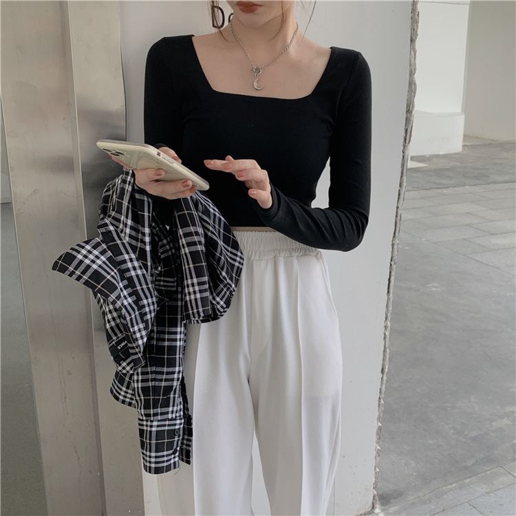 4_O1CN01r6O2AR1kySpBF7NNb_!!69