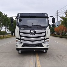 ����W�������ݷe15����ˮ܇�S��ֱ�N�ɳ���