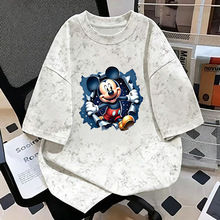 ��ͨ������������ӡ���ļ��p�������д�ͯ�A�I���^���e�ٴ���䳱
