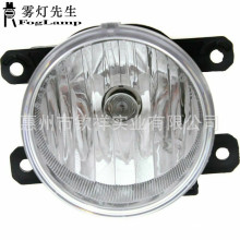 ����˹��³XV����Imprezaǰ������±�������ܳ����е�84501FJ000