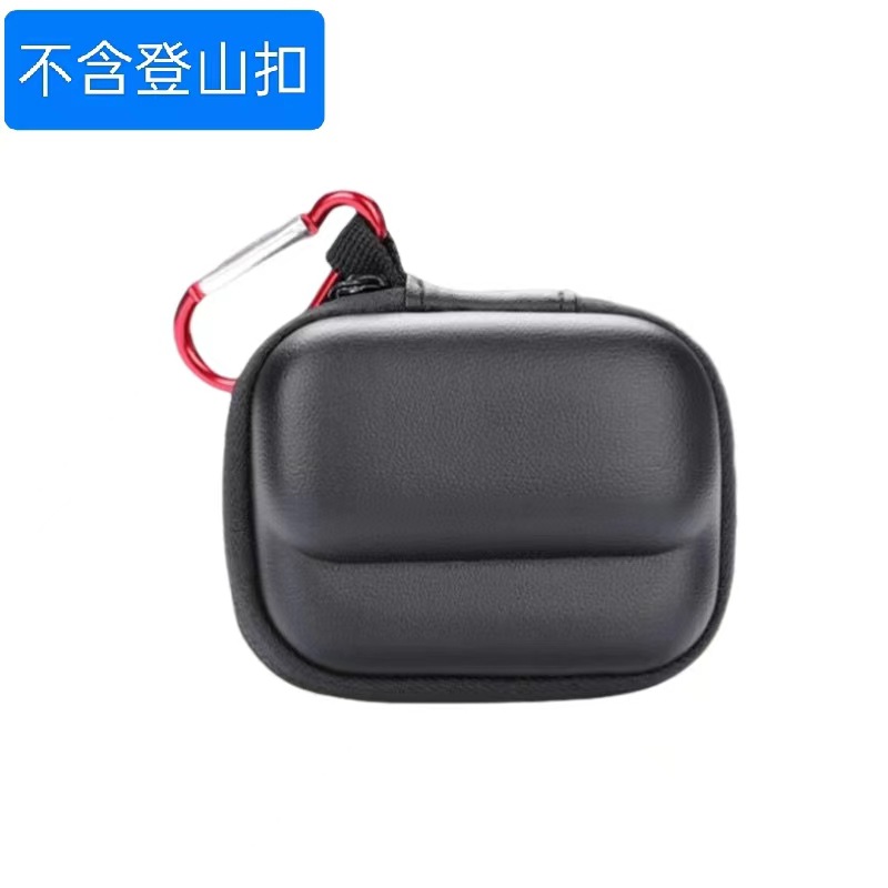 微信图片_20240621220008u1