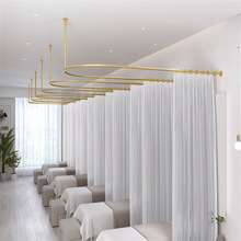 �Fˇ���ݴ������U ���B���^�����U �������U u�ʹ����U