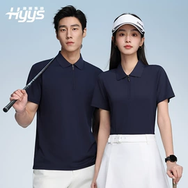 工装、制服;男Polo衫;男式夹克