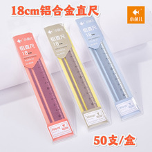 С�~��18cm�X�Ͻ�ֱ�ߌW���k�������c��ӛ�ߎ����˾��Xֱ��8078