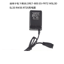 ������횵������RE7-80SES-FRT2WSL3DSL33RW35RT25���m����