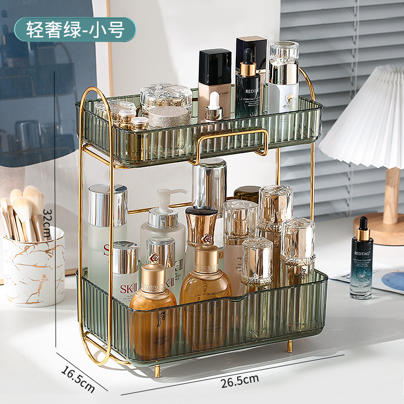 O1CN01BUa0mn1DJoQWd40dm_!!2208