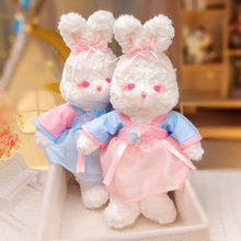 �ɐۼ�ȹ��ë�q���һ����������ܛ�����նY��С���ӹ���ץ�C��ż