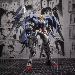フェニックスゴールド組み立てガンダム HG メカモデルフィギュア運命レッド異端者ストライクフリーダム MG おもちゃ男の子