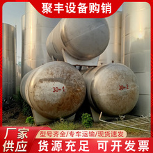 1-30Pʽ 10ơưl͹ 304P䓃