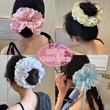 �����L���K���cȦ�Č��ٽz�l�K��߅�����^����Rβ�����^�K�^��