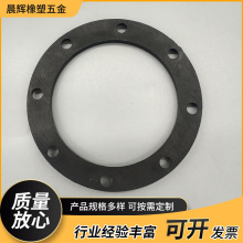 ̨zmܷ| z|Ȧ ƽݽzܷ|ȦF؛