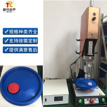 �C��Ͱ�w�������әC15K3200W���Ϻ��әC�����w�ӳ������әC