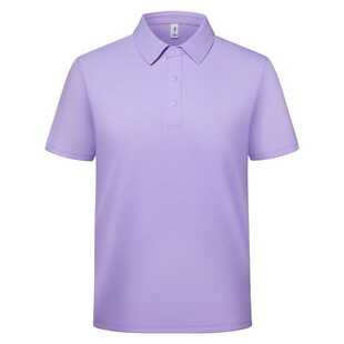 xyw.D1���_���Пo�p���z����Polo�����IT���ļ����������ƽ�ӡ��