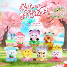 �¿��Ȍ�ů��Ұ���Ɍ�ä�ж���ֱ��ͬ��湫�������b[�����l