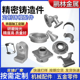 304���P䓹����z��ģ�T�� �����T��ӹ� �T��T�F���T����D�� ��