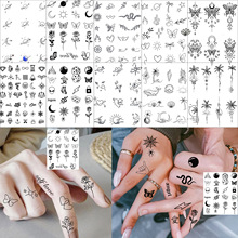 �羳��Ʒins��������ָY2KС����������ֽTEMUŷ������ѷTattoo