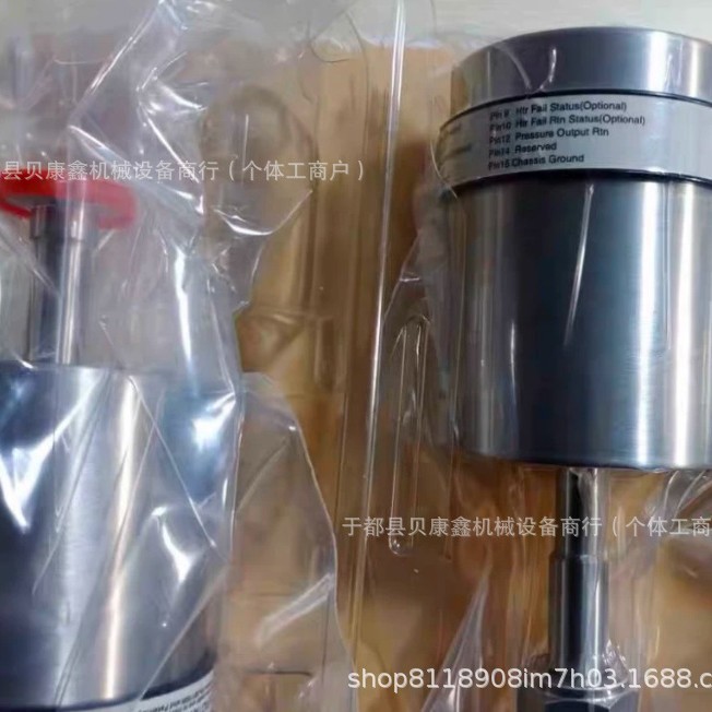 E28D.1TDF6BE28.1全新mks蝶阀真空计现货正品质保一年特惠出售