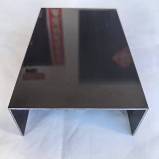 �|ݸ�S��ֱ�N190mm����U�Ͱ�߅�l�D��126����PVC����u��pvc���Ͳ�