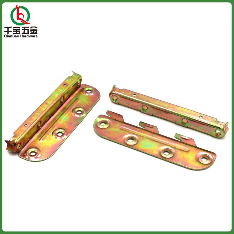 床挂-3_副本_副本