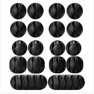 ���z�̾��� �M�����b �����k��˾�ռ{�������۹̶���