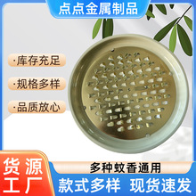 �S��ֱ�N���|����P��������X�������֧�ܼ����F�|�ӻұP