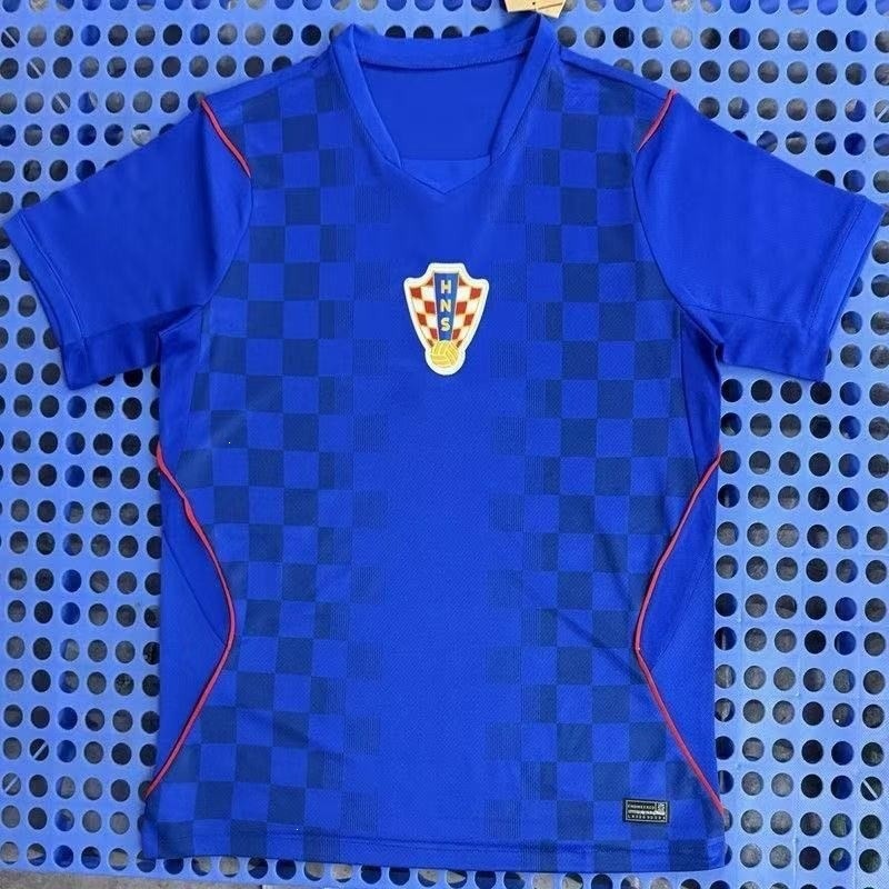 2026 Estados Unidos, Canadá, México, Argentina, Brasil, México, Francia, Alemania, camiseta de fútbol de manga corta, edición de fans