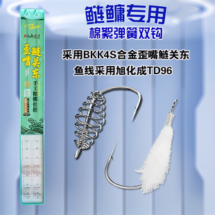 ���I�h�޻������Ӿ��p�h��Ʒ�������P�|�д̟o��ួM�~�h���ó�Ʒ