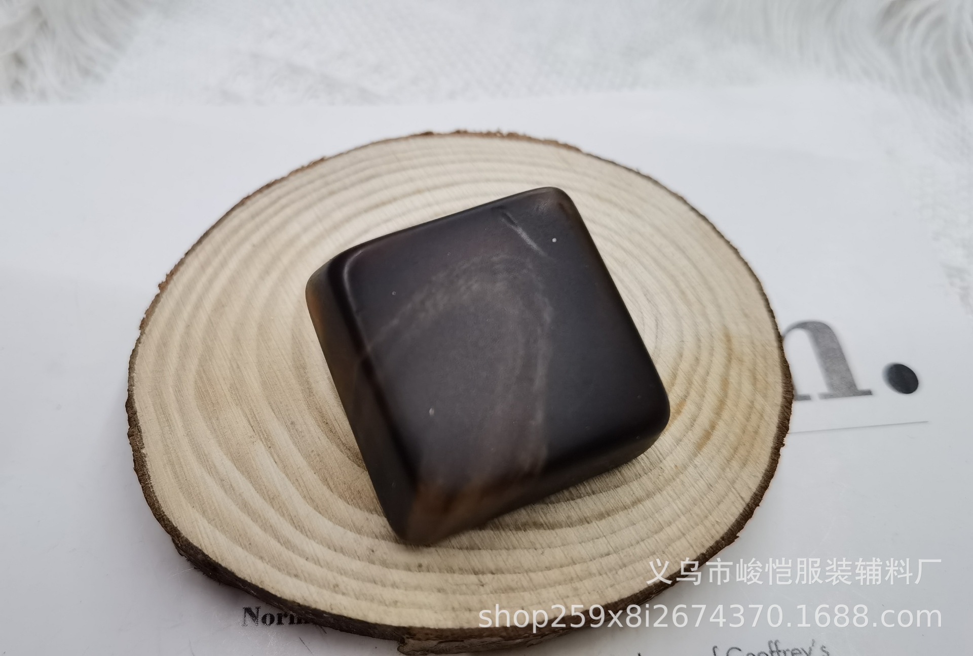 32bf435da5c1762560ed80a54d5aaf