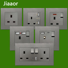 ��ɫӢʽ�_�P�������۰��p��USB+type C�_�P����Ӣ�˰��b86��