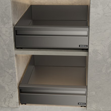 �N�����ȳ���ʽ������{�����ˮ���³�������ռ{�����������@