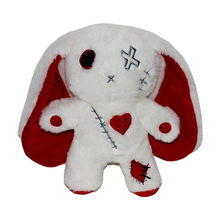 �羳����ë�q��߹���������ż���l