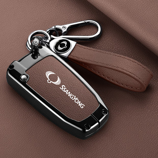 �m����p��ssangyong���m����˹�����R�Ͻ�ߙn�b��耳ױ��o�װ�