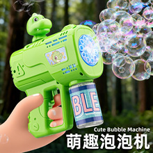 WtݙCͯͨȫԄӴݼ늄ֳݘؔ