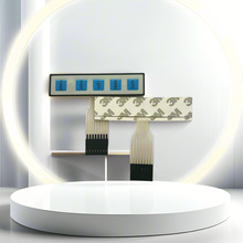 zӡPVCINĤ İܛӰINĤ zӡpety{N