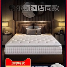 ʮ����Ƶ����zӛ���ު������b���ɼ������Ҵ��|ܛ�|