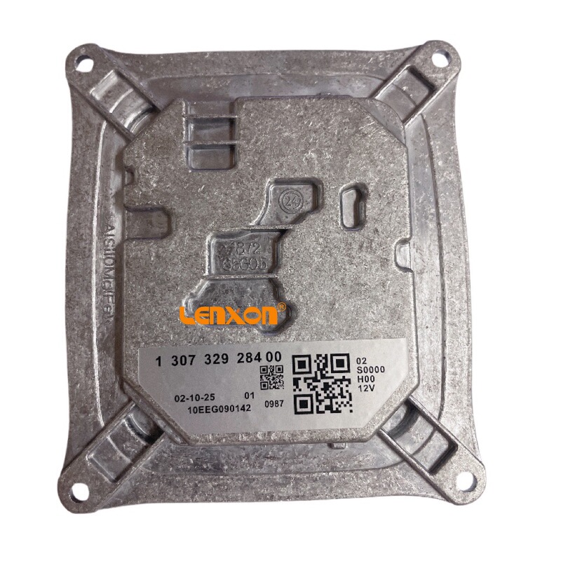 Suitable for Maserati Alfa Romeo Led Driver 130732928400 1307329284