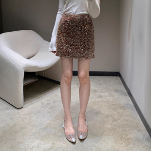 ���͸߶�Ů�bCE���ع��̽�����Ƭ�W�����A���߼��ٴ���ΰ���ȹ