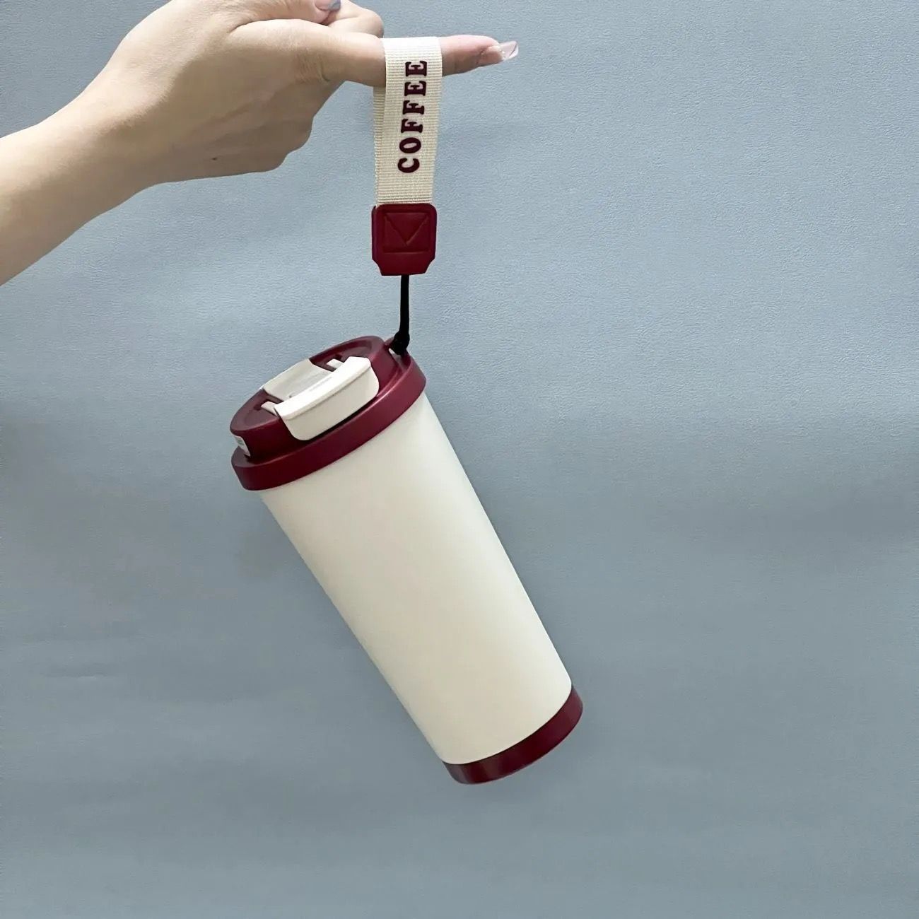 530 ml